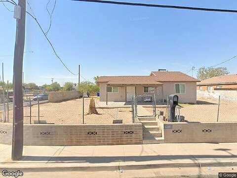 4Th, AVONDALE, AZ 85323