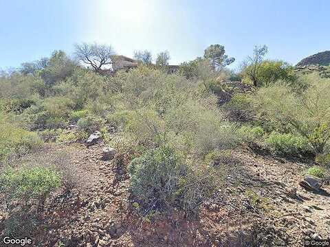 Foothill, PARADISE VALLEY, AZ 85253