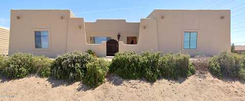 Mariposa, WICKENBURG, AZ 85390