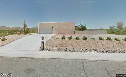 Mariposa, WICKENBURG, AZ 85390