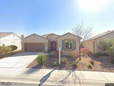 Cinder Brook, FLORENCE, AZ 85132