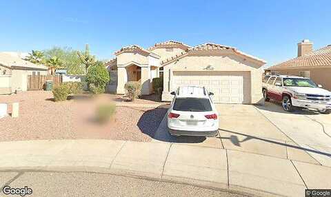 103Rd, GLENDALE, AZ 85307