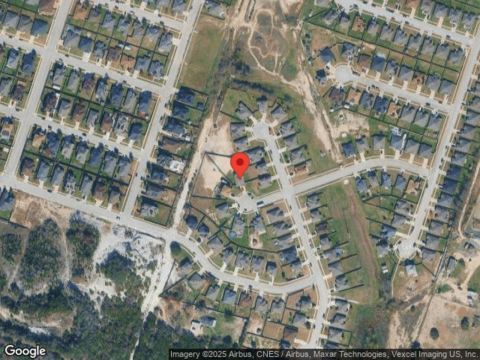 Eagles Nest, KILLEEN, TX 76549