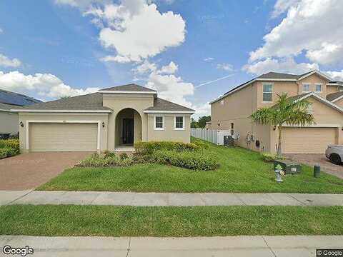 Novara, DAVENPORT, FL 33837