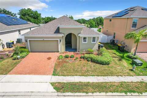 Novara, DAVENPORT, FL 33837