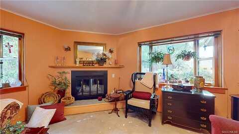 55Th, YANKEETOWN, FL 34498