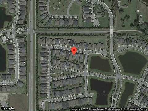 Drawdy, SAINT CLOUD, FL 34772