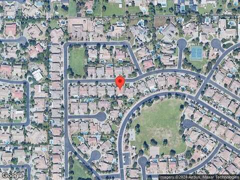 Vermont, GILBERT, AZ 85295