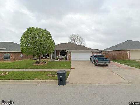 Citrine, KILLEEN, TX 76542