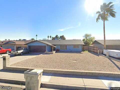 Orangewood, GLENDALE, AZ 85301