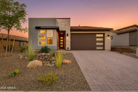 Charro, WICKENBURG, AZ 85390
