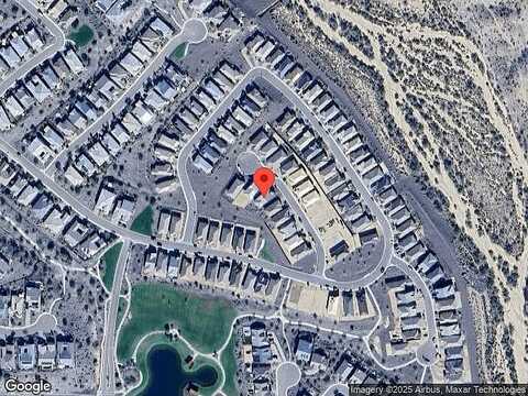 Charro, WICKENBURG, AZ 85390