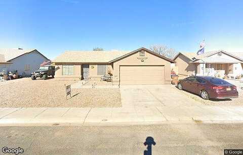 Echo, FLORENCE, AZ 85132