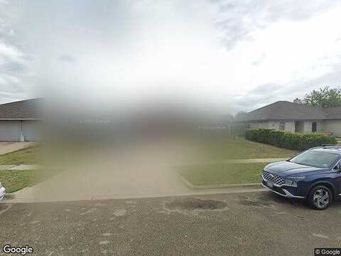 Blueduck, KILLEEN, TX 76549