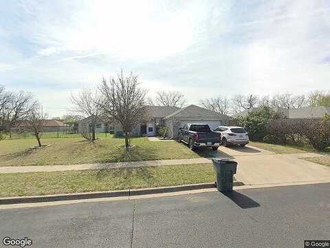 Pepper Mill, KILLEEN, TX 76542