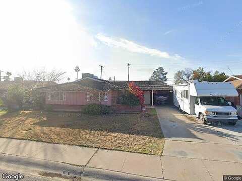Berridge, PHOENIX, AZ 85019