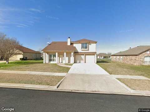 Rainforest, KILLEEN, TX 76549