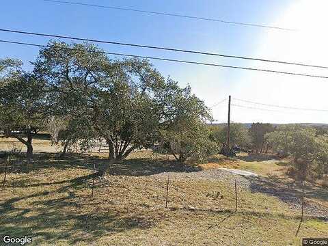 Alamo, SAN ANTONIO, TX 78261
