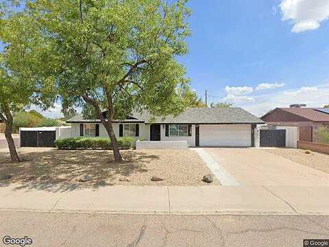 Delcoa, PHOENIX, AZ 85032