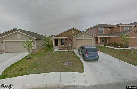 Copper Rim, SAN ANTONIO, TX 78245