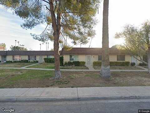 Poplar, TEMPE, AZ 85282