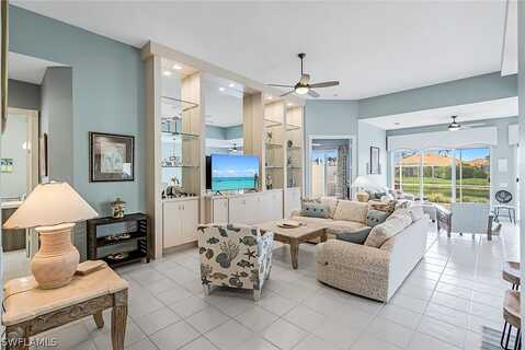 Benicia, NAPLES, FL 34109