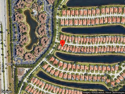 Benicia, NAPLES, FL 34109