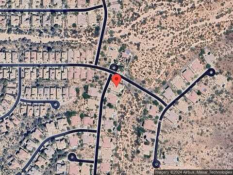 77Th, SCOTTSDALE, AZ 85266