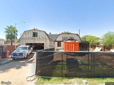 61St, SCOTTSDALE, AZ 85251