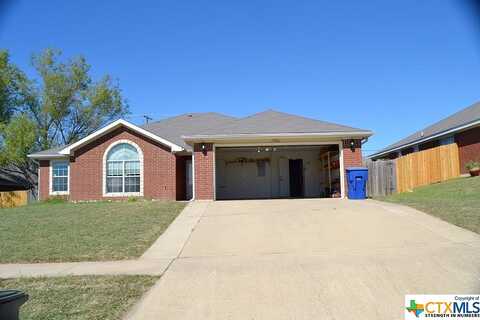 Markos, COPPERAS COVE, TX 76522