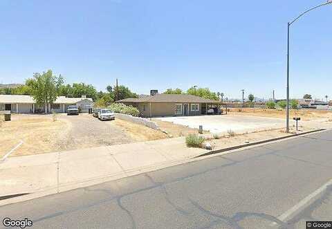 Baseline, PHOENIX, AZ 85042