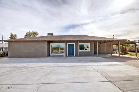 Baseline, PHOENIX, AZ 85042