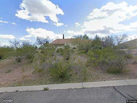 Pinto, WICKENBURG, AZ 85390