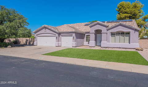 Ranch, GILBERT, AZ 85296