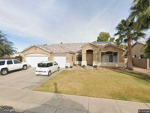 Ranch, GILBERT, AZ 85296