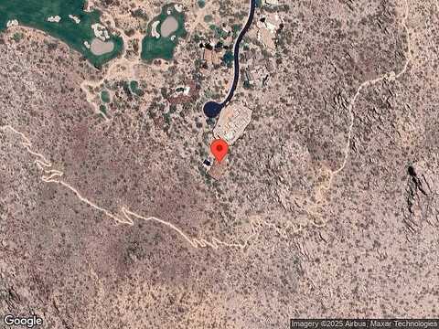 98Th, SCOTTSDALE, AZ 85262