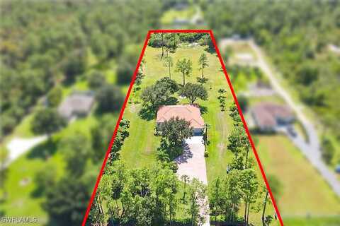 52Nd, NAPLES, FL 34120