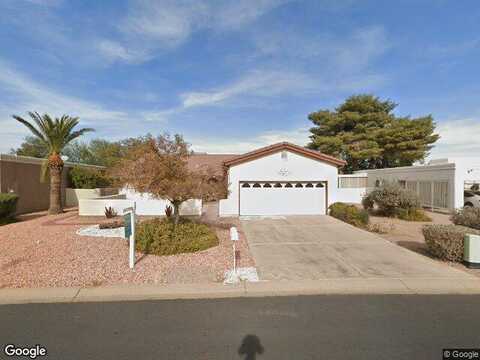 Ontario, SUN LAKES, AZ 85248