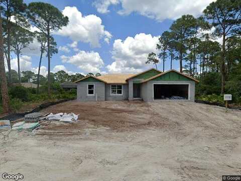 Stelling, PUNTA GORDA, FL 33980