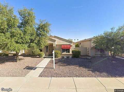 Verde Ridge, SUN CITY WEST, AZ 85375