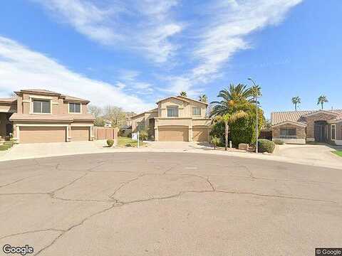 67Th, GLENDALE, AZ 85308