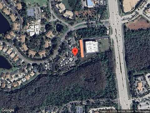 Sungate, ESTERO, FL 33928