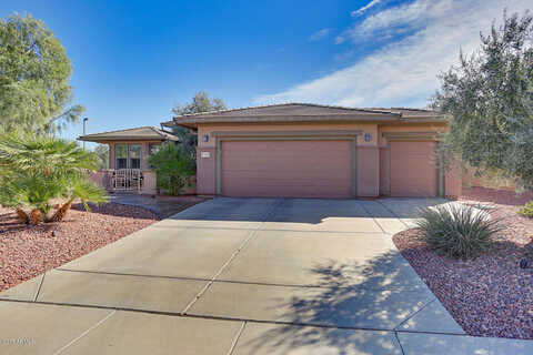Redington Point, SURPRISE, AZ 85387