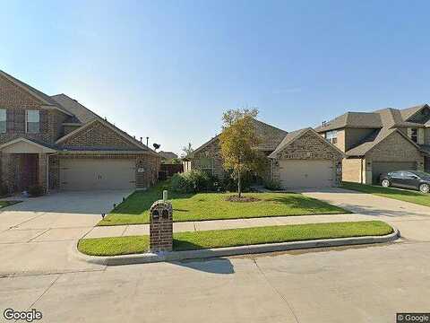 Avondown, FORNEY, TX 75126