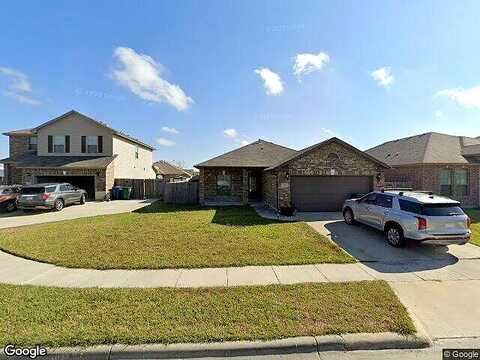 Rhumba, CORPUS CHRISTI, TX 78410
