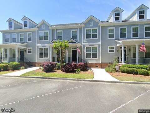 Lake View, POOLER, GA 31322