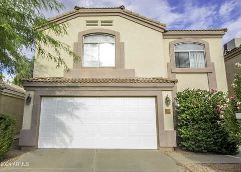 31St, PHOENIX, AZ 85050