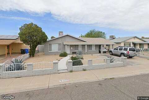 Aster, PHOENIX, AZ 85029