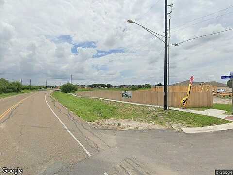 Seguin, VICTORIA, TX 77901