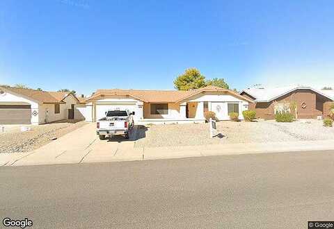 Stardust, SUN CITY WEST, AZ 85375